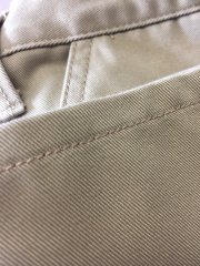 gas-and-chris-couture-raccourcir-pantalon-de-ville.jpg - 1.jpg